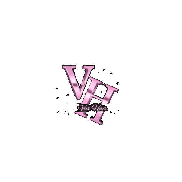 Vivi Hair 